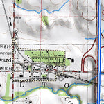 (41089e1) Page 042 Dixon Preview 3