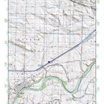 (41089e1) Page 044 Dixon Preview 1