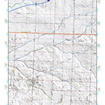 (41089e1) Page 049 Dixon Preview 1