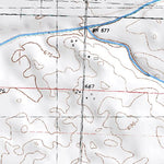 (41089e1) Page 049 Dixon Preview 2