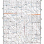 (41089e1) Page 050 Dixon Preview 1