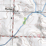 (41089e1) Page 050 Dixon Preview 3