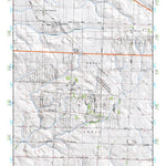 (41089e1) Page 051 Dixon Preview 1