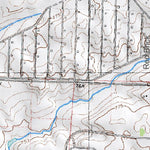 (41089e1) Page 051 Dixon Preview 3