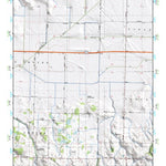 (41089e1) Page 054 Dixon Preview 1