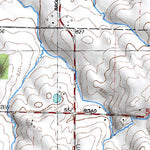 (41089e1) Page 054 Dixon Preview 3