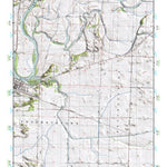 (41089e1) Page 058 Dixon Preview 1