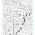(41089e1) Page 061 Dixon Preview 1