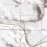 (41089e1) Page 061 Dixon Preview 2