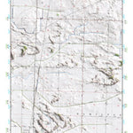(41089e1) Page 062 Dixon Preview 1