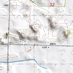 (41089e1) Page 062 Dixon Preview 2