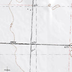 (41089e1) Page 063 Dixon Preview 2