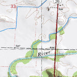 (41089e1) Page 064 Dixon Preview 2