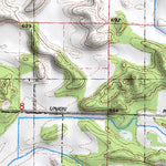 (41089e1) Page 064 Dixon Preview 3