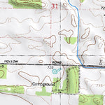 (41089e1) Page 065 Dixon Preview 2