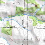 (41089e1) Page 066 Dixon Preview 2