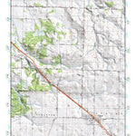 (41089e1) Page 067 Dixon Preview 1