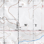 (41089e1) Page 070 Dixon Preview 2