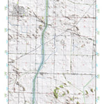 (41089e1) Page 074 Dixon Preview 1