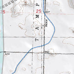 (41089e1) Page 074 Dixon Preview 2