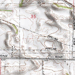 (41089e1) Page 075 Dixon Preview 3