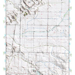 (41089e1) Page 076 Dixon Preview 1