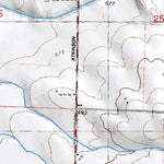(41089e1) Page 077 Dixon Preview 2
