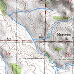 (41089e1) Page 079 Dixon Preview 3
