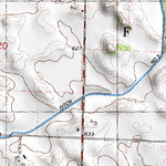 (41089e1) Page 087 Dixon Preview 2