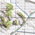 (41089e1) Page 087 Dixon Preview 3