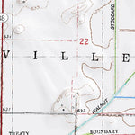 (41089e1) Page 089 Dixon Preview 2