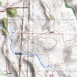(41089e1) Page 089 Dixon Preview 3
