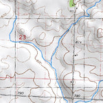 (41089e1) Page 091 Dixon Preview 2