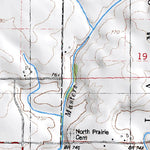 (41089e1) Page 093 Dixon Preview 2