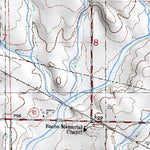 (41089e1) Page 093 Dixon Preview 3