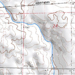 (41089e1) Page 096 Dixon Preview 2