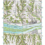 (41090a1) Page 004 Aledo Preview 1