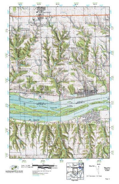 (41090a1) Page 004 Aledo Preview 1