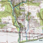 (41090a1) Page 004 Aledo Preview 2