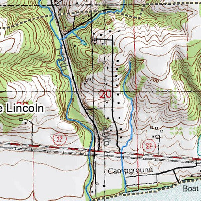 (41090a1) Page 004 Aledo Preview 2