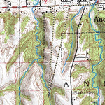 (41090a1) Page 004 Aledo Preview 3