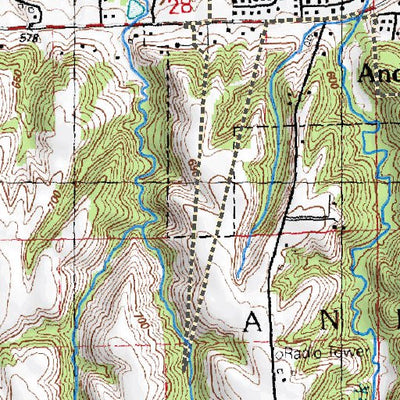 (41090a1) Page 004 Aledo Preview 3