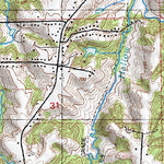 (41090a1) Page 005 Aledo Preview 3
