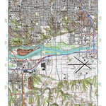 (41090a1) Page 007 Aledo Preview 1