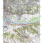 (41090a1) Page 008 Aledo Preview 1