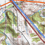 (41090a1) Page 009 Aledo Preview 3