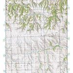 (41090a1) Page 019 Aledo Preview 1