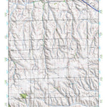 (41090a1) Page 026 Aledo Preview 1
