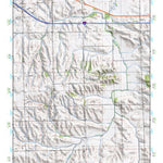 (41090a1) Page 027 Aledo Preview 1