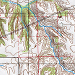 (41090a1) Page 030 Aledo Preview 3